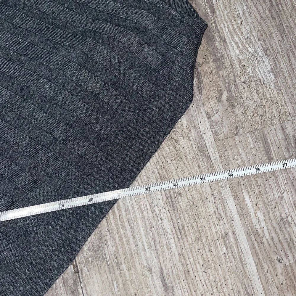 Boutique 2X - Picture 6 of 6